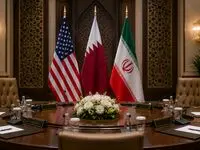 آمریکا خواستار دور جدید مذاکرات قطر شد؛ آیا ایران شرکت می کند؟
