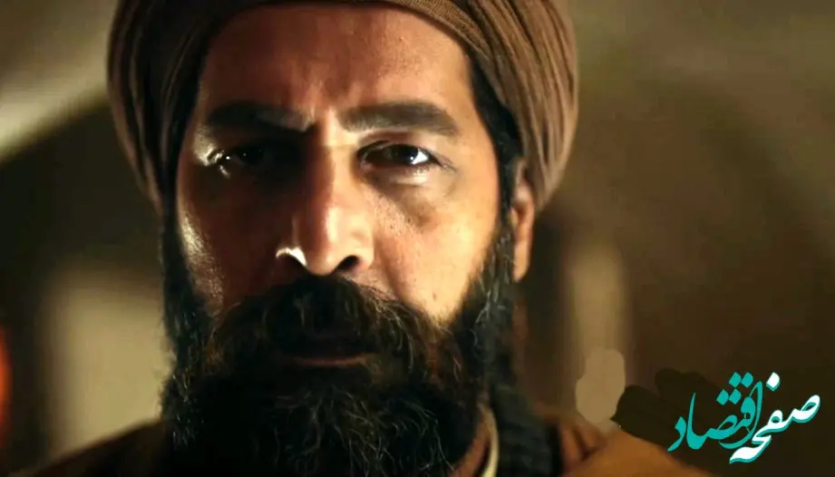 در قسمت ۴ سریال مهیار عیار چه گذشت؟ + خلاصه داستان قسمت ۴ سریال معیار عیار