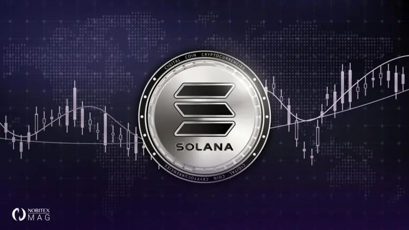 توکن GOAT پیشتاز میم کوینها در سولانا | جهش قیمتی در راه است