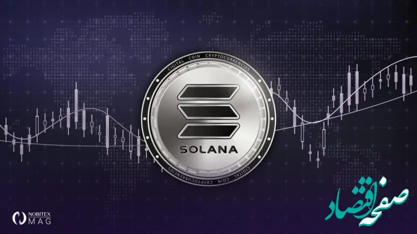 توکن GOAT پیشتاز میم کوین‌ها در سولانا | جهش قیمتی در راه است