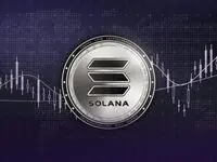 توکن GOAT پیشتاز میم کوین‌ها در سولانا | جهش قیمتی در راه است