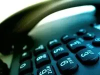 آیا مکالمات تلفن ثابت رایگان شد؟