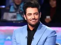 عکس‌| گلزار دربی را از اینجا دید