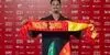 اسامی ۱۰ ستاره ارزشمند لیگ نخبگان آسیا اعلام شد