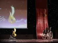 ششمین جشنواره بین‌المللی فیلم پرواز برگزار می‌شود