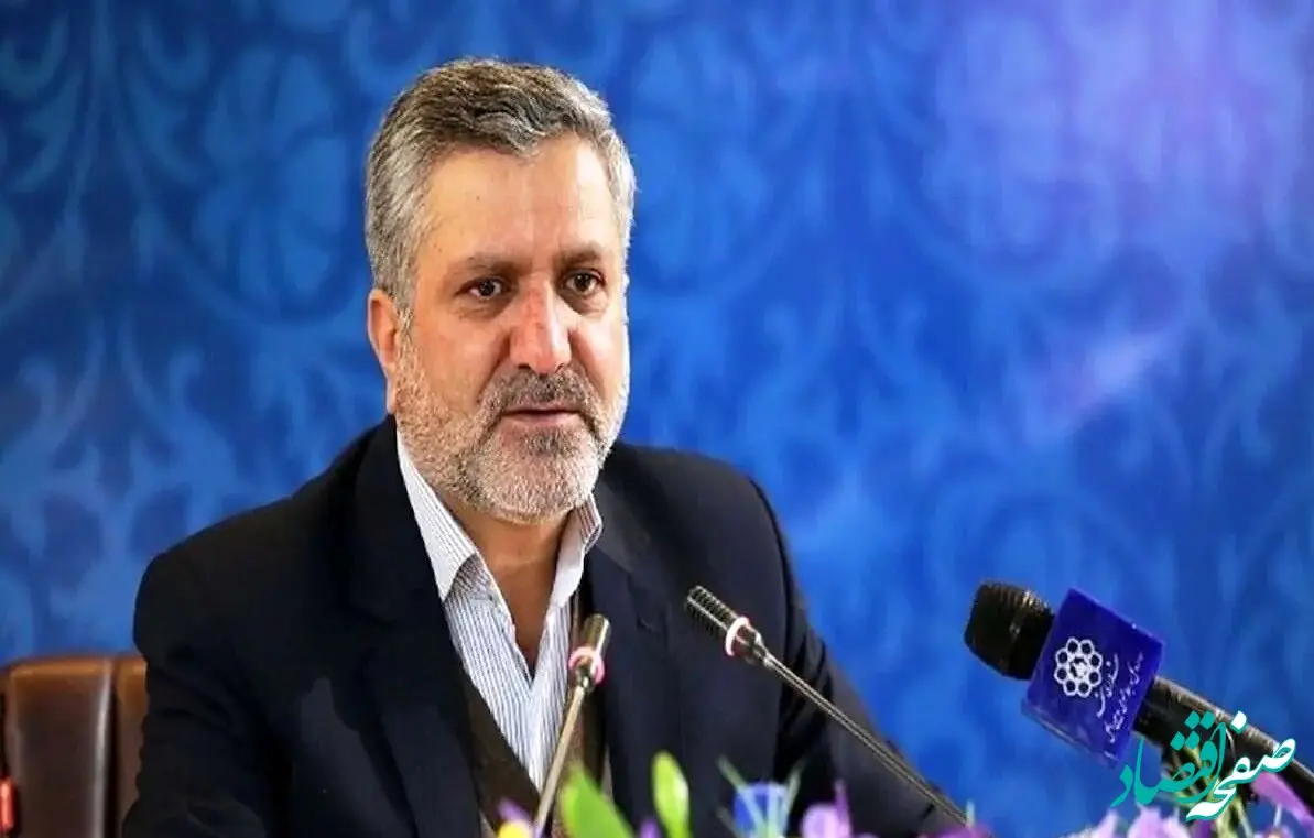 آیا برای پرداخت حقوق بازنشستگان کسری منابع وجود دارد؟ 