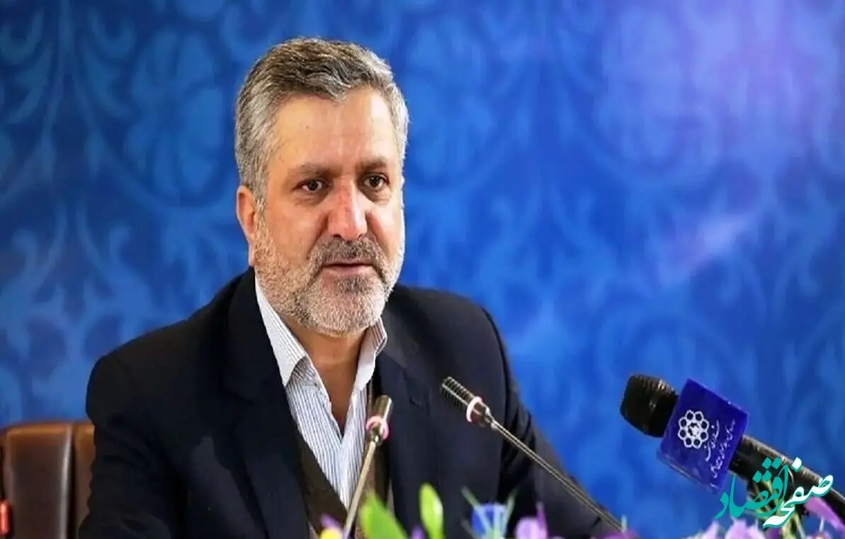 آیا برای پرداخت حقوق بازنشستگان کسری منابع وجود دارد؟ 