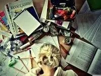 لغو الزام سوابق تحصیلی پایه یازدهم برای کنکور ۱۴۰۴