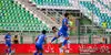 جام استقلال چه می‌شود؟