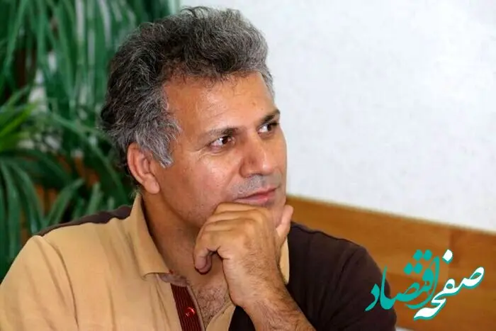 اتحاد ملت رمز اول و آخر پیروزی ایران