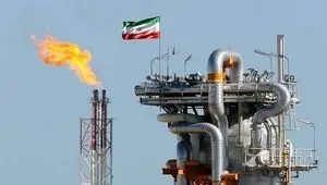 عجیب ترین واگذاری در پارس جنوبی چه بود؟