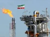 عجیب ترین واگذاری در پارس جنوبی چه بود؟