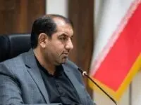 آیا حمله دشمن به ۵ نقطه استان کرمان حقیقت دارد؟ 