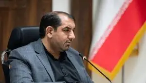 آیا حمله دشمن به ۵ نقطه استان کرمان حقیقت دارد؟ 