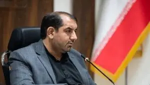 آیا حمله دشمن به ۵ نقطه استان کرمان حقیقت دارد؟ 