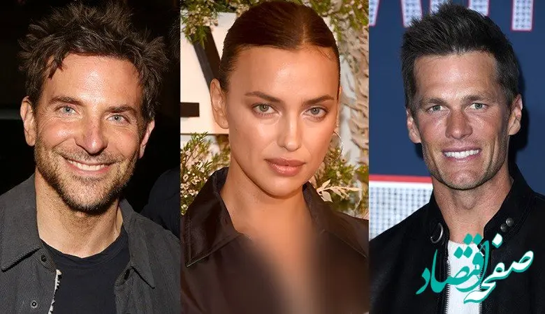 تصمیم خانم سوپرمدل برای انتخاب همسر سابق یا نامزد جدیدش!