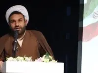 قشم در ایام عید تا عید غرق در جشن و نیایش است