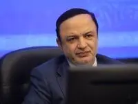 احیای مزیت‌های مناطق آزاد در دولت چهاردهم؛ اصلاح قانون مناطق آزاد پس از ۳۲ سال؛ بازگشت مشوق‌ها و مزیت‌های اقتصادی در مسیر اجرا