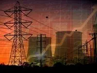 درخواست تولیدکنندگان قشم از وزیر نیرو برای حل مشکل قطعی برق صنایع