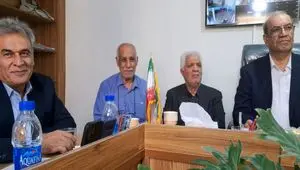 وام های ناچیز و معدود باعث ناامیدی و بی اعتمادی بازنشستگان 