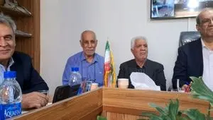 وام های ناچیز و معدود باعث ناامیدی و بی اعتمادی بازنشستگان 