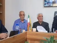 وام های ناچیز و معدود باعث ناامیدی و بی اعتمادی بازنشستگان 