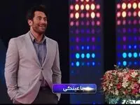 قسمت پانزدهم مسابقه پانتولیگ فصل جدید امشب / پانتولیگ چهارشنبه ۶ فروردین ۱۴۰۴ قسمت ۱۵