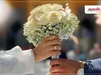 پرداخت بیش از ۳۰ هزار فقره وام ازدواج و فرزند آوری از سوی شعب بانک شهر