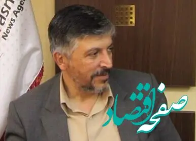 خسرو دانشجو معاون جدید شهرسازی و معماری کیست؟ / مدیر انتصابی روحانی رفت