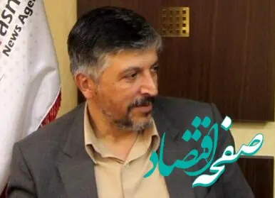 خسرو دانشجو معاون جدید شهرسازی و معماری کیست؟ / مدیر انتصابی روحانی رفت