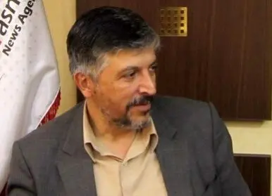 خسرو دانشجو معاون جدید شهرسازی و معماری کیست؟ / مدیر انتصابی روحانی رفت