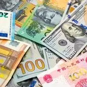 پیش بینی قیمت دلار فردا یکشنبه ۱۴ اردیبهشت ماه ۱۴۰۴ | دلار روز یکشنبه صعود می کند؟ 