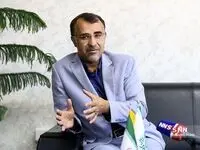 توجه ویژه دولت سیزدهم به مبارزه با پولشویی