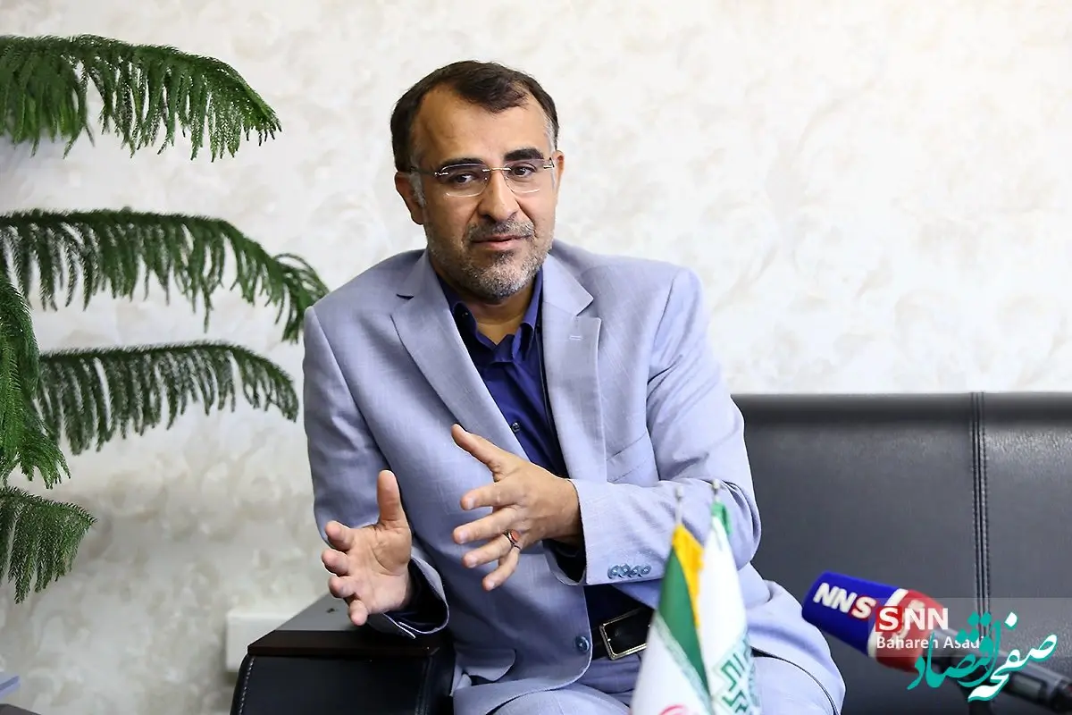 توجه ویژه دولت سیزدهم به مبارزه با پولشویی