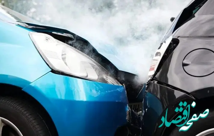 جزئیات کامل قوانین و تغییرات جدید بیمه بدنه خودرو در سال ۱۴۰۳