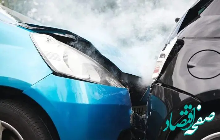 جزئیات کامل قوانین و تغییرات جدید بیمه بدنه خودرو در سال ۱۴۰۳