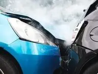 جزئیات کامل قوانین و تغییرات جدید بیمه بدنه خودرو در سال ۱۴۰۳