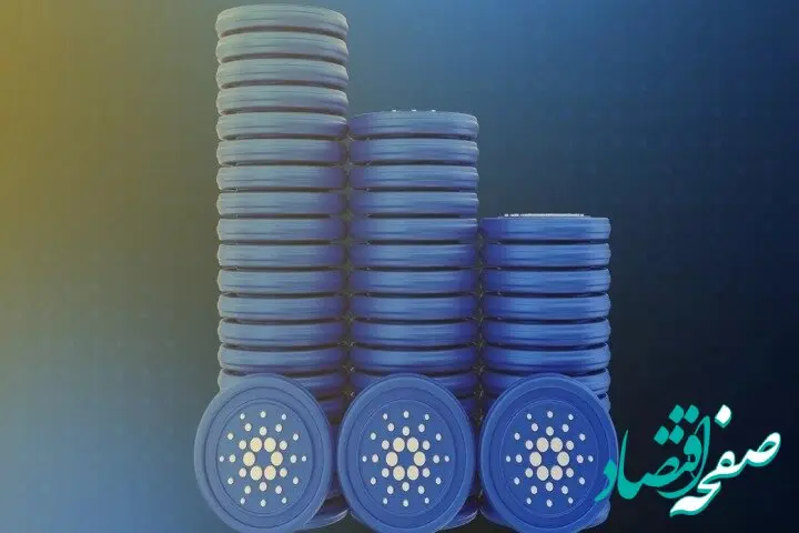 آموزش استیک کاردانو؛ راهنمای کامل کسب درآمد از هولد ADA