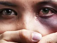 نو عروس ۵۰ ساله به شوهرش باج می داد ! + جزئیات 