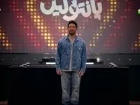 دانلود مستقیم قسمت ۱۹ مسابقه پانتولیگ فصل جدید امشب / قسمت ۱۹ فصل دوم پانتولیگ
