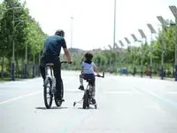 پادکست | یک روز بدون خودرو؛ دستور جدید دولت برای کاهش مصرف سوخت