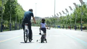 پادکست | یک روز بدون خودرو؛ دستور جدید دولت برای کاهش مصرف سوخت