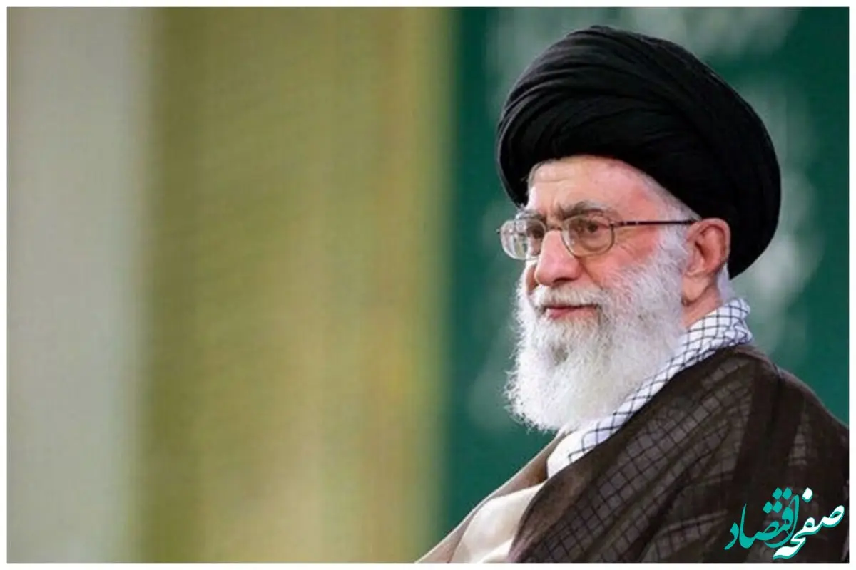 توصیه های مقام معظم رهبری درباره ماه رمضان