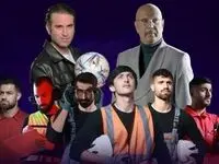 زمان پخش دقیق برنامه جام آرزوها به همراه جناب خان
