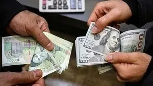 بحران ارزی و سردرگمی دانشجویان ایرانی خارج از کشور | ۵۰۰ دانشجوی پزشکی در بن‌بست بازگشت به وطن