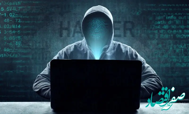 دستگیری سارقان ۵۰۰ اتریومی کیف پول‌های دیجیتال در مازندران