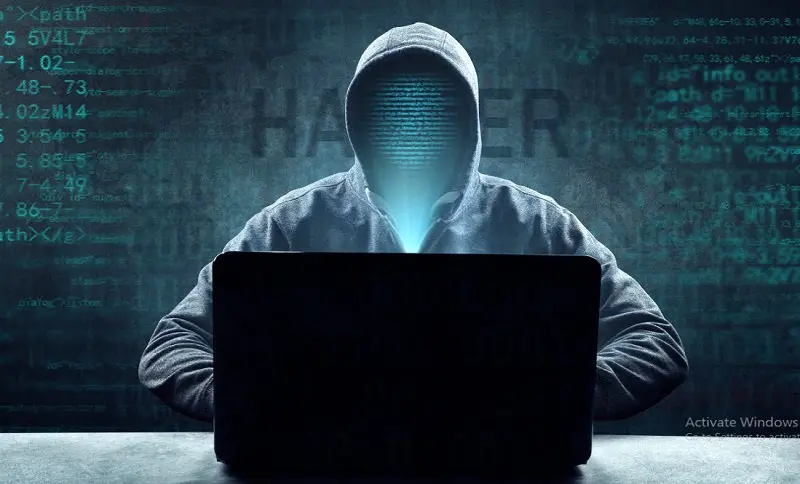 دستگیری سارقان ۵۰۰ اتریومی کیف پول‌های دیجیتال در مازندران