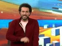 دانلود مستقیم برنامه ۱۰۰۱ روز چهارشنبه ۱۷ بهمن ۱۴۰۳ + لینک تلوبیون برنامه ۱۰۰۱ قسمت ۱۲