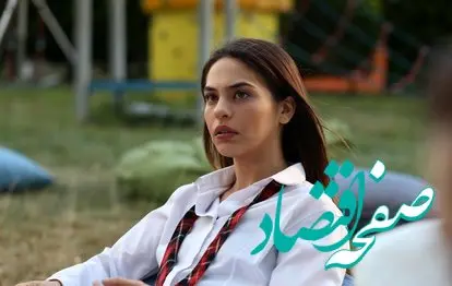  خلاصه داستان قسمت ۳۰۱ سریال ترکی خواهران و برادران 