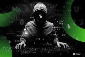 ریزش ۷۰ درصدی استیبل کوین Resolv پس از هک ۲۵ میلیون دلاری + جزئیات